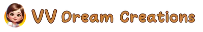 VV Dream Creations